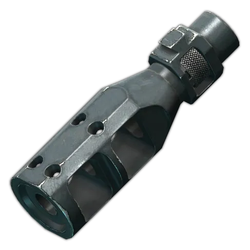 M14 JP Enterprises 7.62x51 Tactical Compensator in Escape from Tarkov