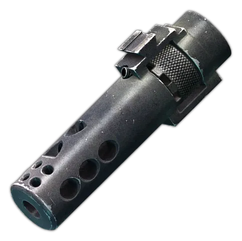 Freno di bocca M14 Good Iron 7.62x51 in Escape from Tarkov