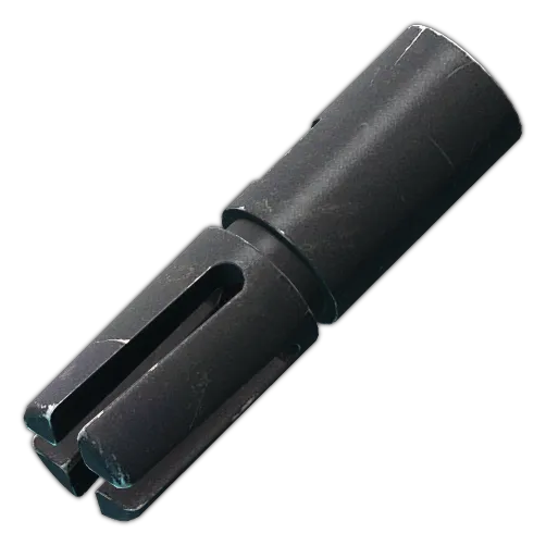 M14 Smith Enterprise Vortex 7.62x51 muzzle brake in Escape from Tarkov