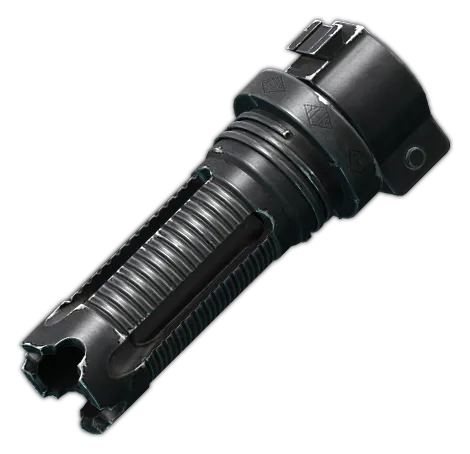 M14 Yankee Hill Phantom 7.62x51 flash hider in Escape from Tarkov