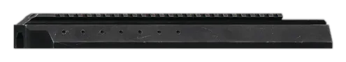 M14 Amega Mini Scout Mount system in Escape from Tarkov