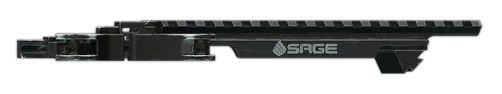 Supporto M14 SAGE International DCSB in Escape from Tarkov