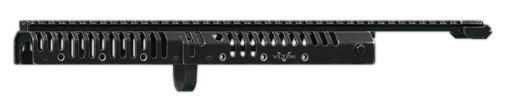 Sistema a guida M14 Vltor CASV-14 in Escape from Tarkov