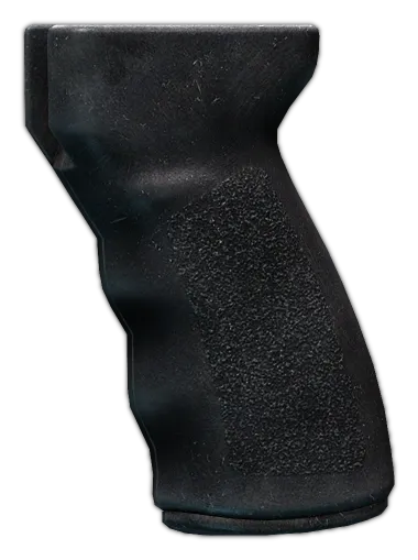 M14 SAGE International M14ALCS (MOD-0) pistol grip in Escape from Tarkov