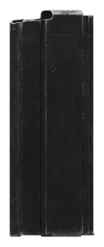 Caricatore da 30 colpi M14 7.62x51 in Escape from Tarkov