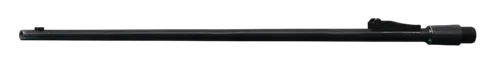Canna normale da 730mm per Fucile Mosin 7.62x54R in Escape from Tarkov