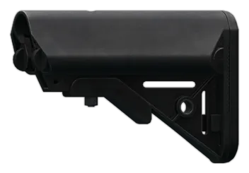 Escape from TarkovのAR-15 LMT SOPMOD stock