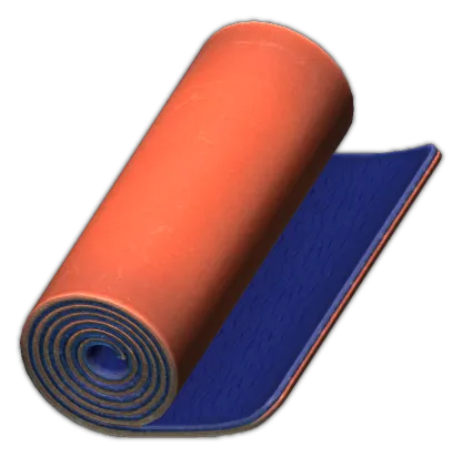 Aluminum splint in Escape from Tarkov