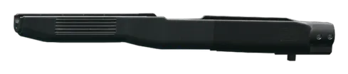 SKS TAPCO Intrafuse chassis in Escape from Tarkov