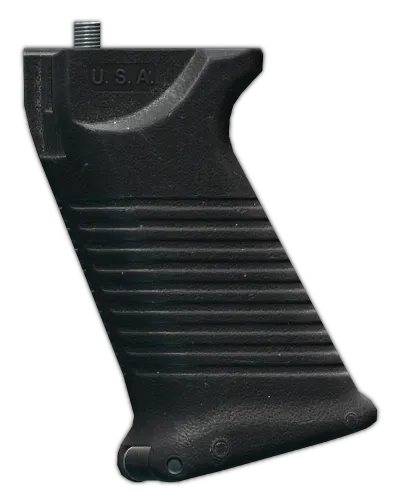 TAPCO Intrafuse Pistolengriff im SAW-Stil für die SKS in Escape from Tarkov