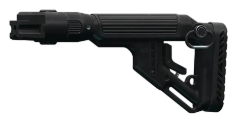 AKM/AK-74 FAB Defense UAS stock in Escape from Tarkov