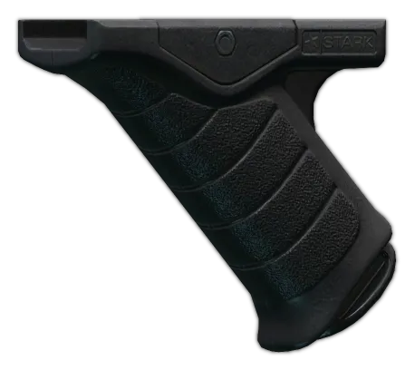 Stark SE-5 Express Forward foregrip in Escape from Tarkov