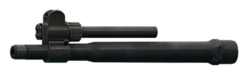 SA-58 7,62x51mm 11" Lauf in Escape from Tarkov