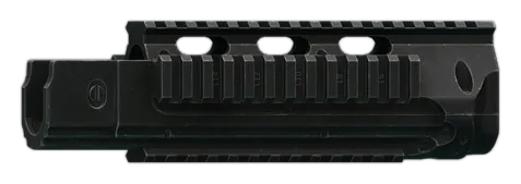 SA-58 Handschutz mit Vierfach-Halterung in Escape from Tarkov