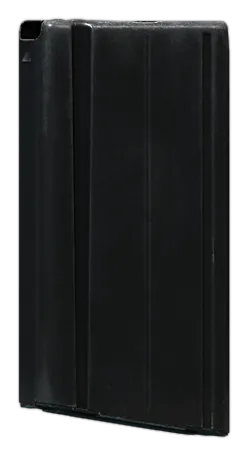 Магазин на 20 патронов 7.62x51 для SA58/FAL в Escape from Tarkov
