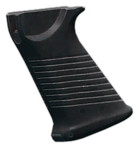 Impugnatura a pistola stile SAW SA-58(Nera) in Escape from Tarkov