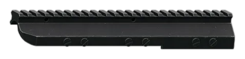 Copertura antipolvere SA-58 Extreme Duty in Escape from Tarkov