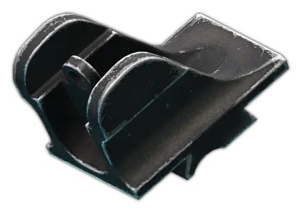 SA-58 Holland Type Kimme in Escape from Tarkov