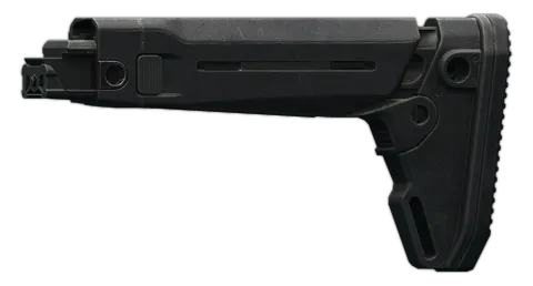 Приклад Magpul "Zhukov-S" для АКМ/АК-74 в Escape from Tarkov