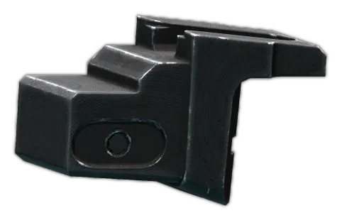 Escape from TarkovのAKM/AK-74 Zenit PT Lock