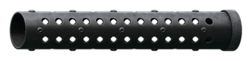 Parmanao per fucile AR-15 Alexander Arms MK10 in Escape from Tarkov