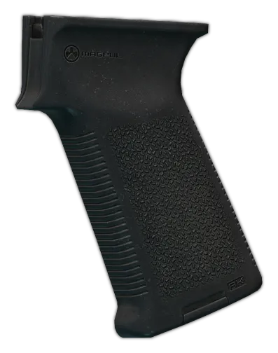 Poignée pistolet Magpul MOE pour AK (noire) dans Escape from Tarkov
