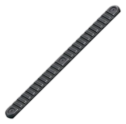 Slitta da 10" Alexander Arms in Escape from Tarkov