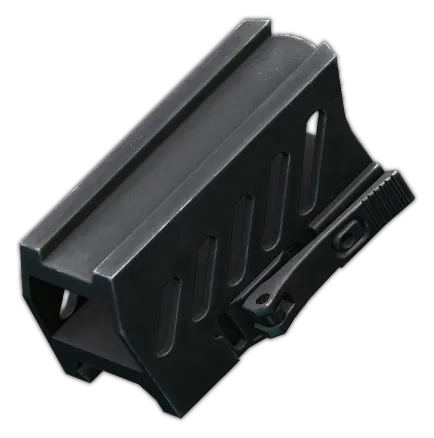 Supporto mirino SIG Sauer ROMEO in Escape from Tarkov