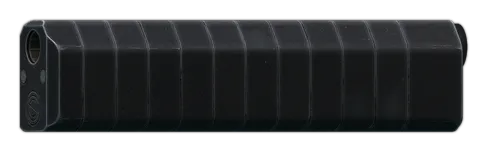 Supressor de ruídos SilencerCo Salvo 12 em Escape from Tarkov