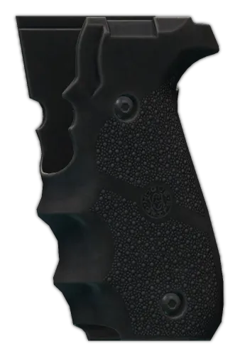 Impugnatura a pistola P226 Hogue Rubberized in Escape from Tarkov
