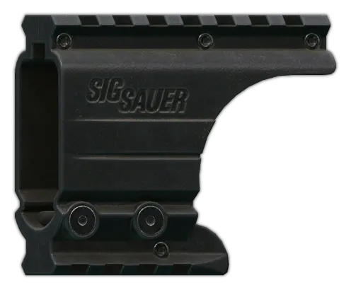 Supporto per mirino P226 Bridge in Escape from Tarkov