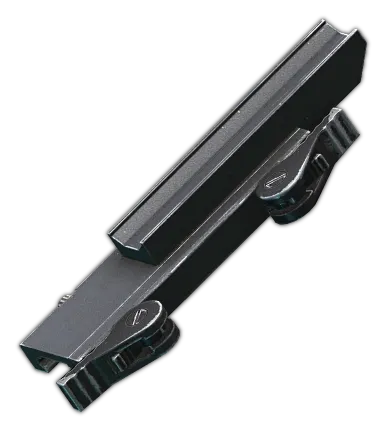 Armasight Vulcan universal base in Escape from Tarkov