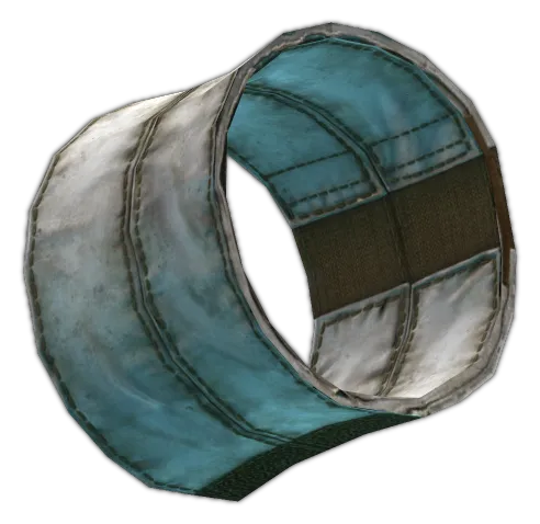 Armband (Weiß) in Escape from Tarkov