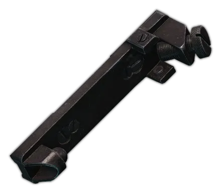 Kochetov Adapter für das Mosingewehr in Escape from Tarkov