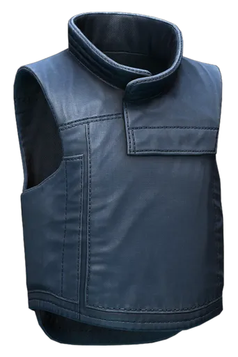 Armatura BNTI Kirasa-N in Escape from Tarkov
