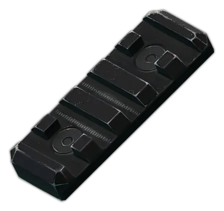 Slitta TROY QARS 3.2" in Escape from Tarkov