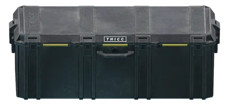 Оружейный кейс T H I C C в Escape from Tarkov
