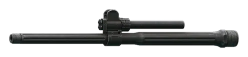 Canna da 16" SA-58 7.62x51 in Escape from Tarkov