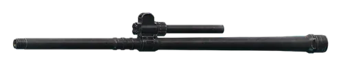 SA-58 7,62x51mm 21" Lauf in Escape from Tarkov