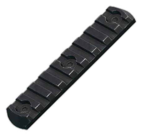 Guia de 4.1 polegadas M-LOK da Magpul em Escape from Tarkov