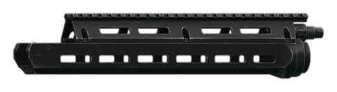 Paramano AIM Sports Universal M-LOK SA-58/FAL in Escape from Tarkov