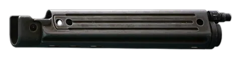 Paramano originale FAL in Escape from Tarkov