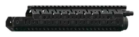SA-58/FAL Vltor CASV-FAL Handschutz in Escape from Tarkov