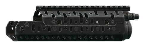 SA-58/FAL Vltor CASV-FAS Handschutz in Escape from Tarkov