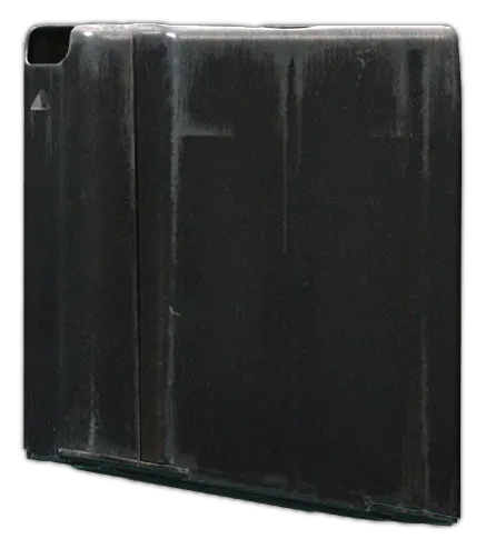 Cargador de 10 cartuchos 7,62x51 mm para SA58/FAL en Escape from Tarkov