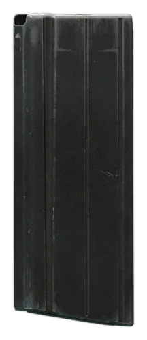 SA58/FAL 7.62x51 30-round magazine in Escape from Tarkov