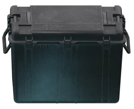 Caja del Scav Suertudo en Escape from Tarkov