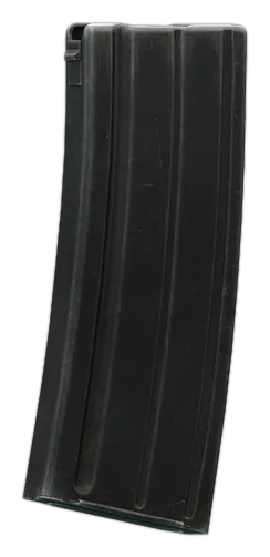SA58/FAL/SLR 7.62x51 30-round magazine in Escape from Tarkov