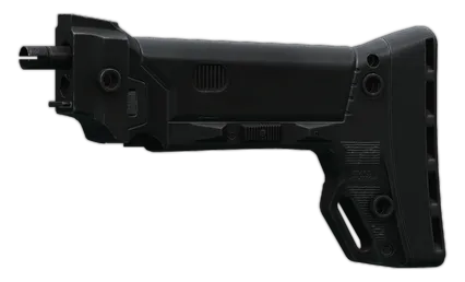 SA-58 BRS Schulterstütze in Escape from Tarkov