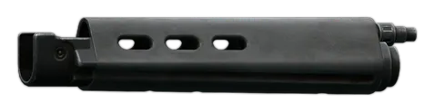 Escape from TarkovのSA58/FAL Belgian Style handguard